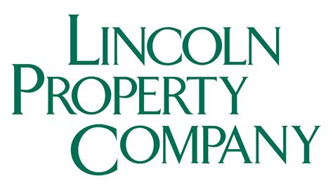 Lincoln property company - About Lincoln Property Company Lincoln Property Company was founded in 1965, by Mack Pogue, as a builder and operator of high-quality residential communities. Headquartered in Dallas, TX, Lincoln ...